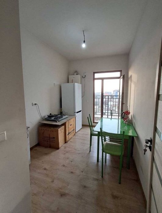 Манзара сити 2/7/16 Новостройка