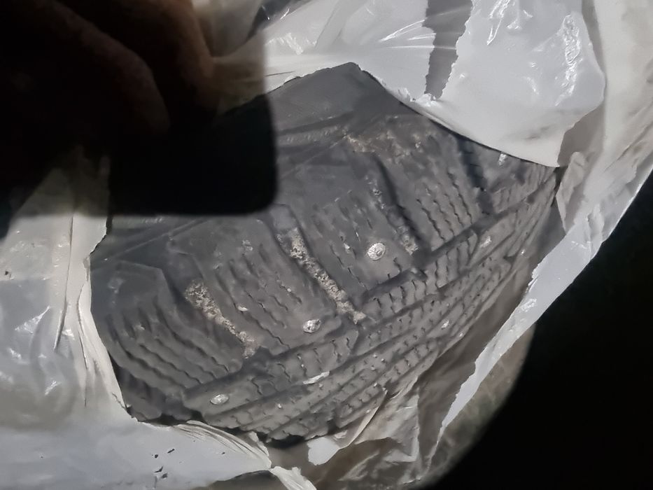 Балон р3 ден шыккан