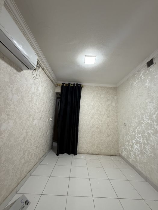 Сдается помещение под офис