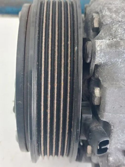 compresor clima grand cherokee 4 3.0 crd 35232024f 2011 2012 2013 2014 2015 2016