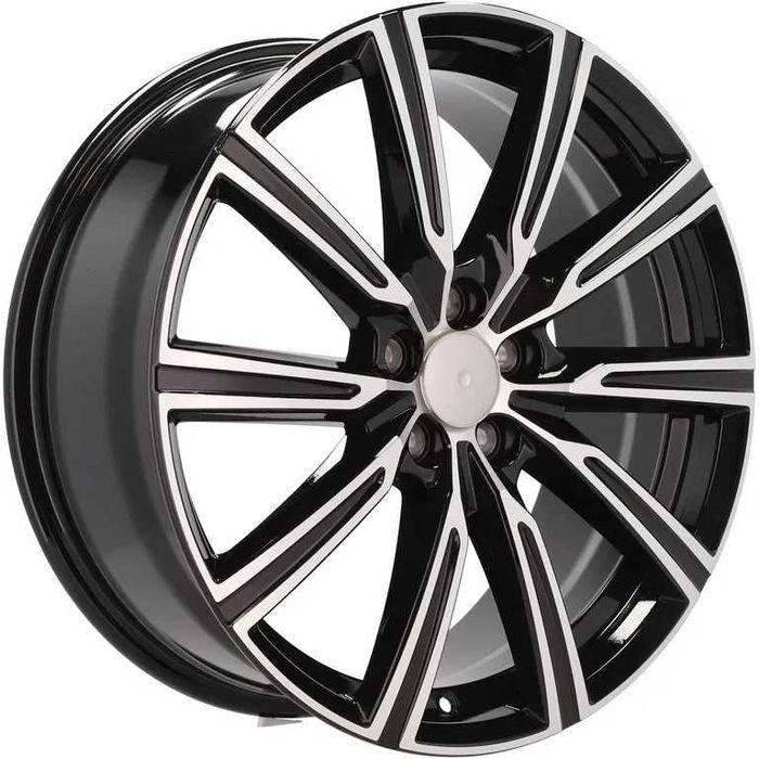 Jante Volvo R19 5x108 Style 084 | C40 EX40 EC40 S60 V40 V90 XC40 XC60