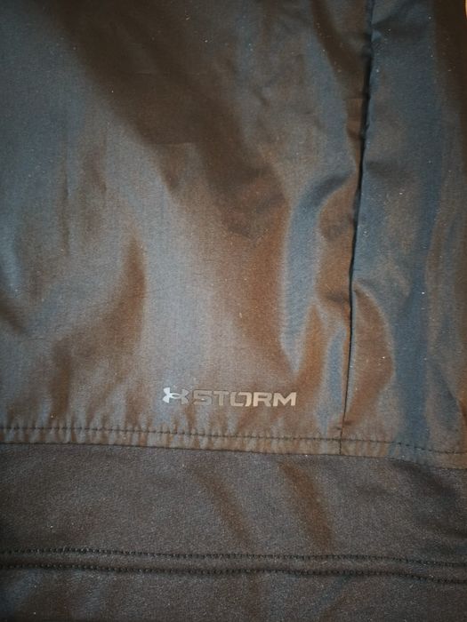 Елек за бягане Under Armour