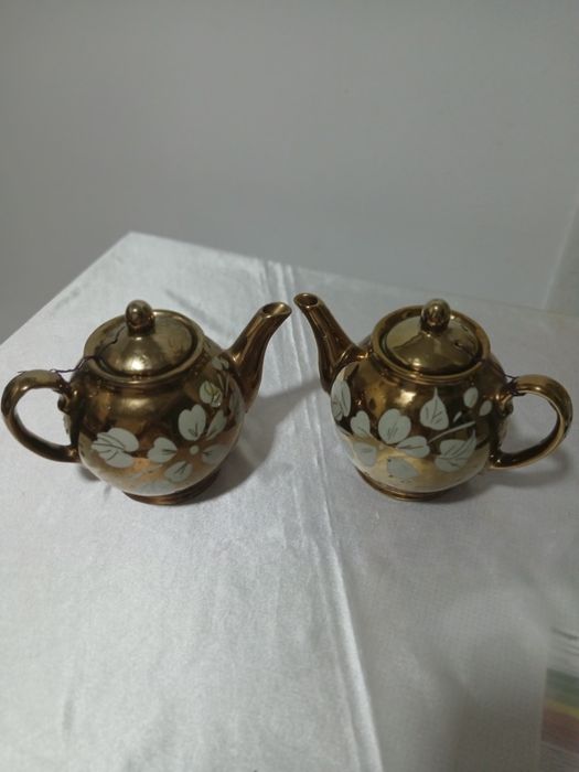 Choynak holati yahshi