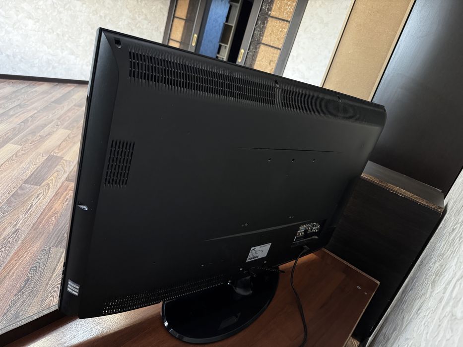 Телевизор Samsung 40