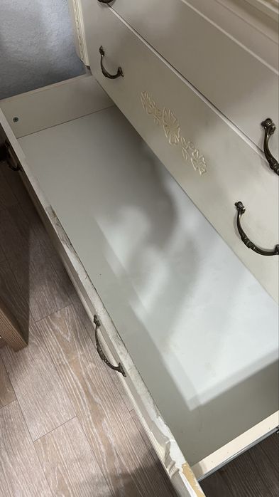 Продам комод срочно