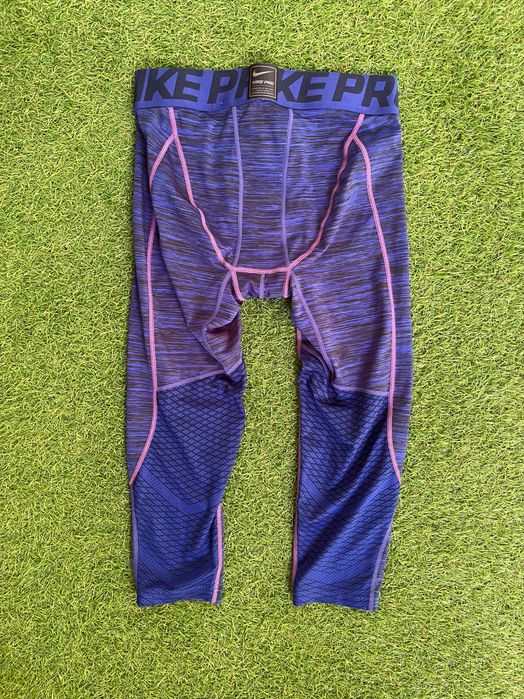 Мъжки спортен клин : NIKE PRO Hypercool Compression M