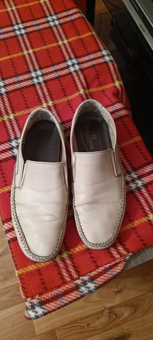 Продам фирменный макаси