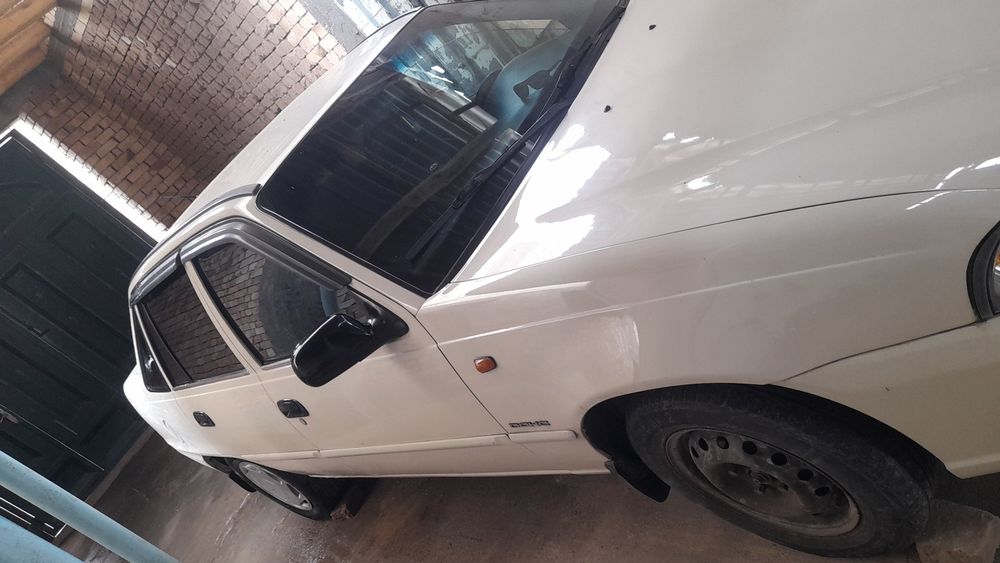 Факт  нахтка сотилади