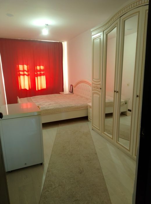Продам 3 комн квартиру