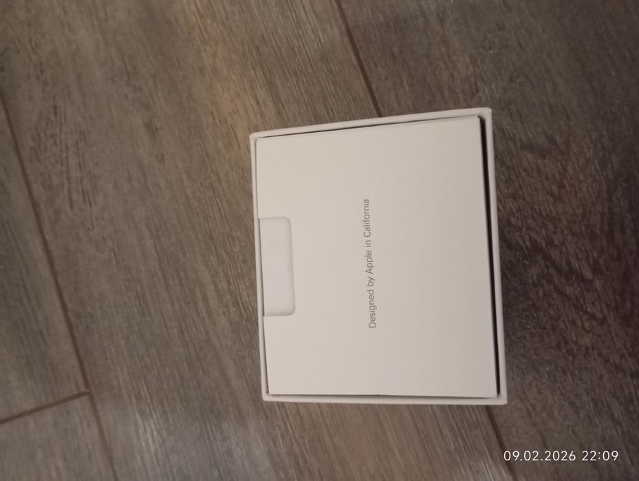 Продам airpods pro