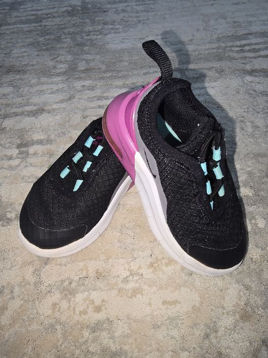 Детски маратонки