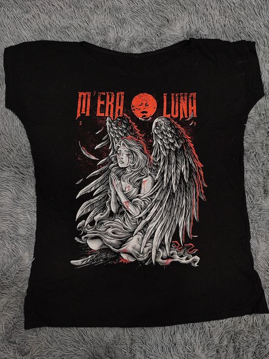 Пакет одежды для девочки-подростка