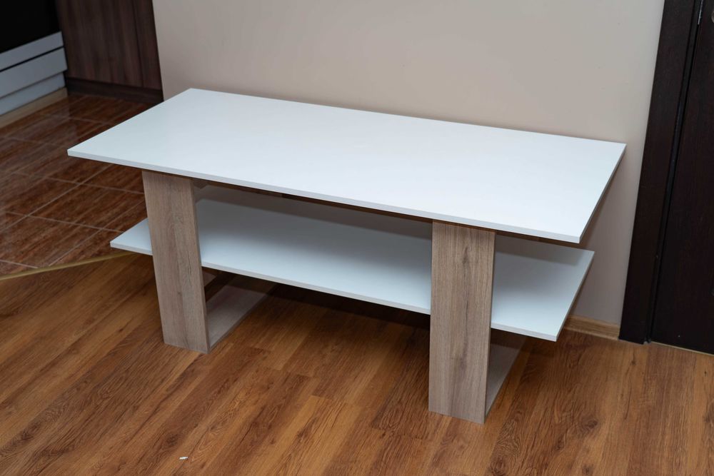 Холна Маса 138/60/60