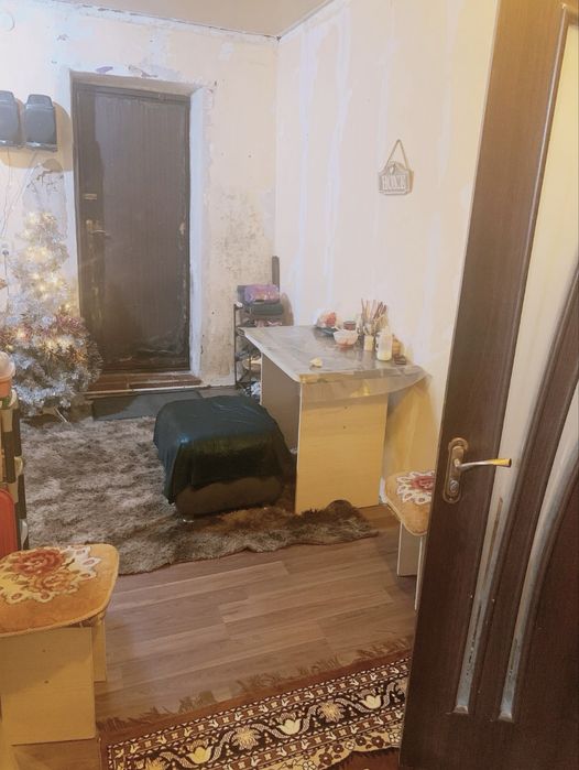 Сдам комнату в доме