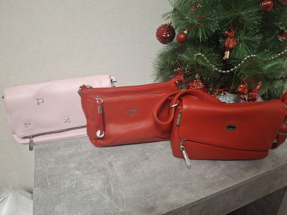 Сумки,рюкзаки   .