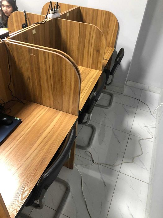 стол в хорошим качестве