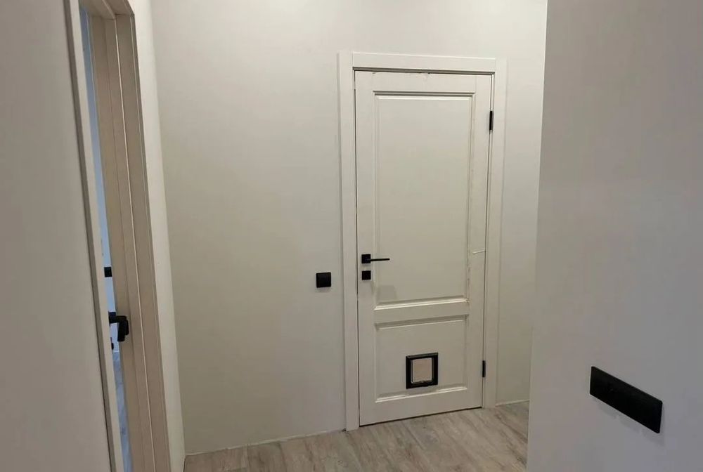 eshik/eshiklar/двери/doors/mdf eshiklar