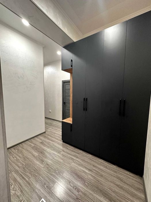 Аренда квартира Яшнабод