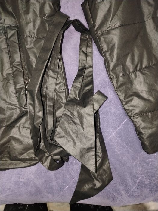 Продается продается