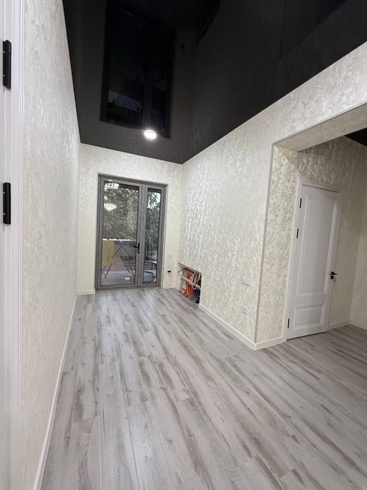 СДАЁТСЯ Новый дом — Сергели Софдил махалла Элегант туйхона