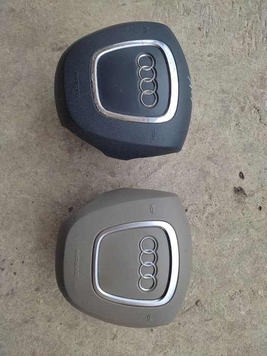 Airbag volan Audi A4B7