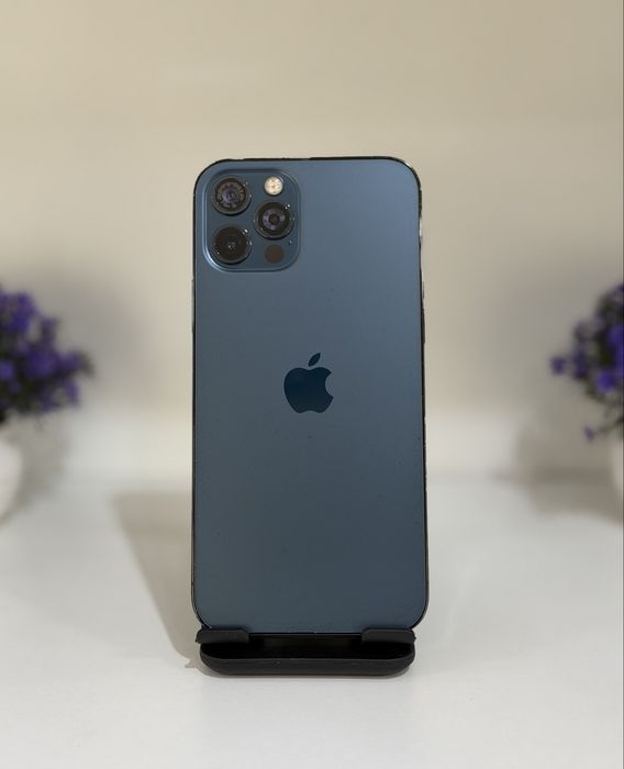iPhone 12Pro, 128GB