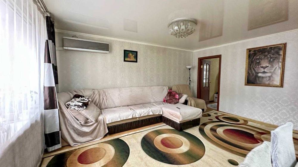 продажа квартиры