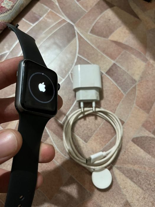 Samsung galaxy A(54) 5G 128gb