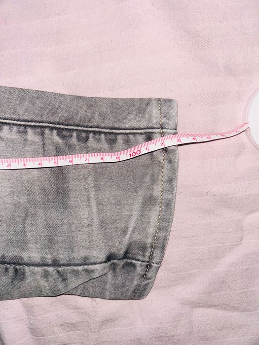 ОРИГИНАЛНИ G-star мъжки дънки