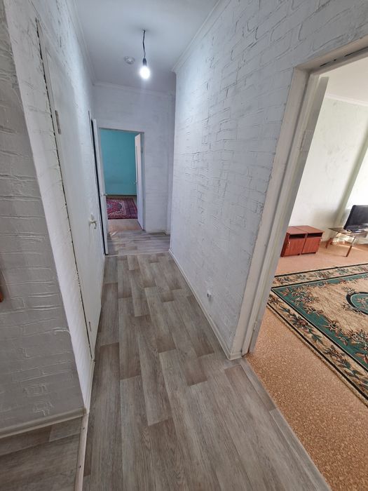 Продам квартиру в жк Мисон Астана