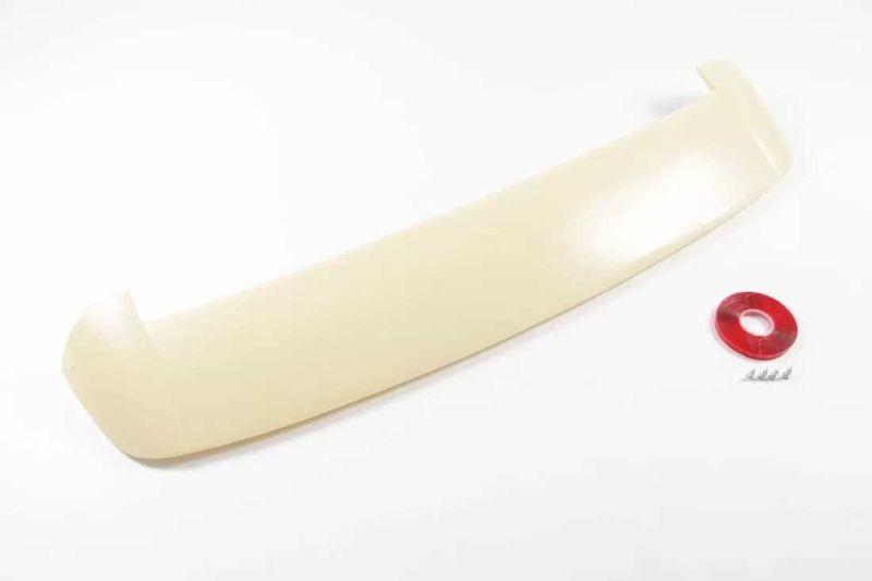 Антикрило за VW Golf 4 - R32 - На склад