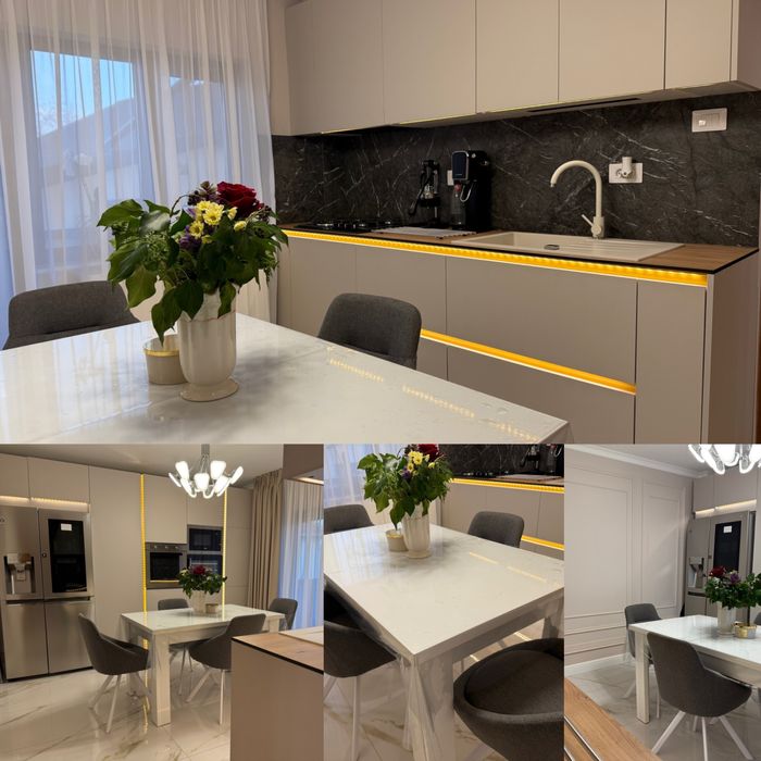 Casa de vanzare! Accept schimburi! Domeniu rezidential.