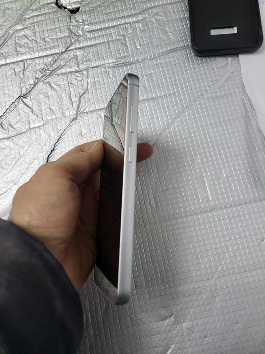 Samsung s23 fe 256гб