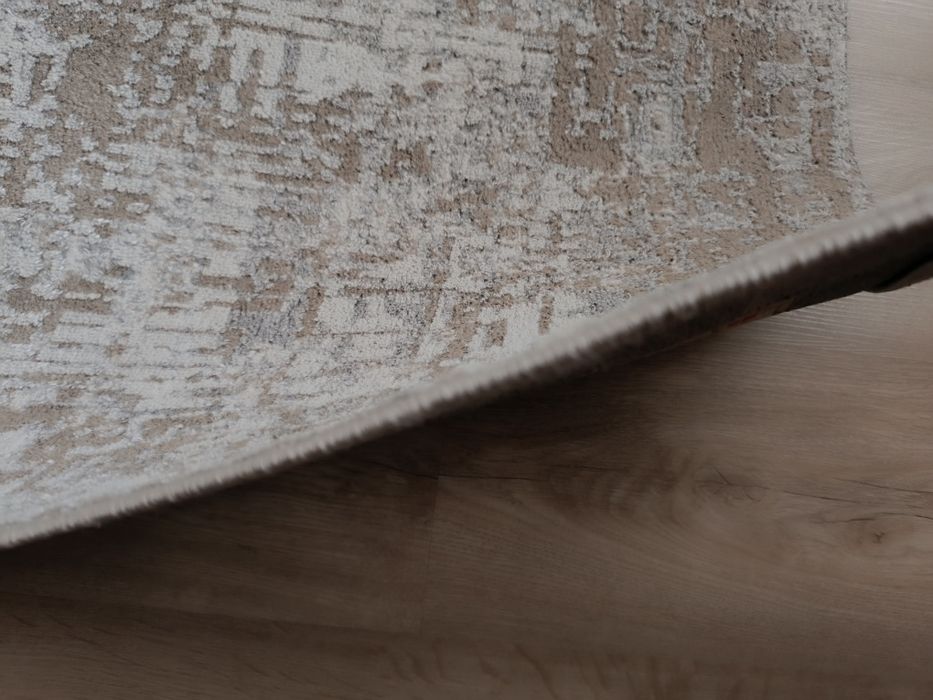 Ковёр 2*3. Турция