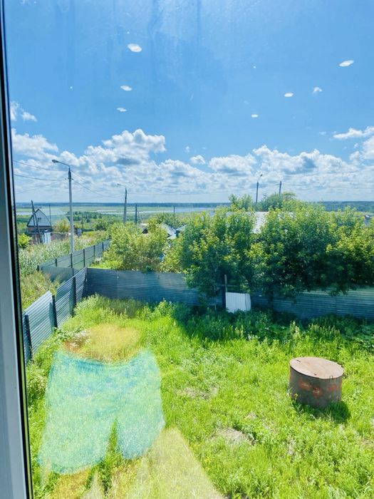 Сдам посуточно коттедж