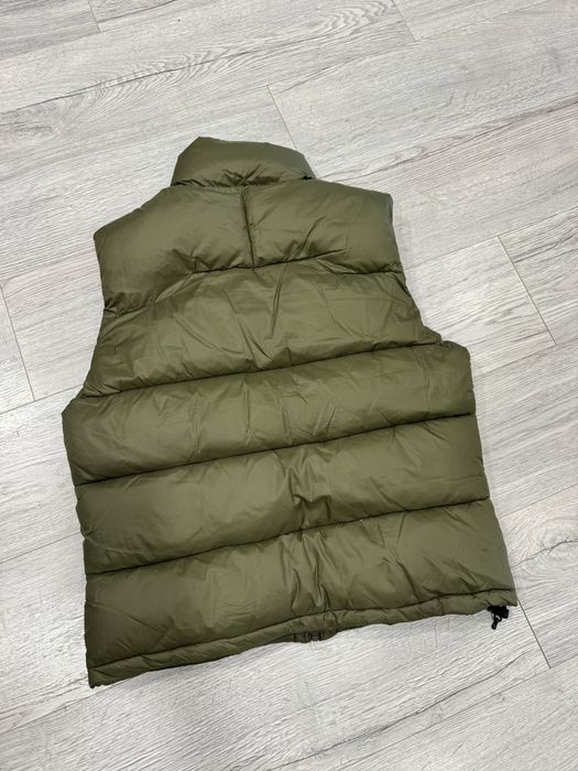 Грейки/Елеци Polo Ralph Lauren