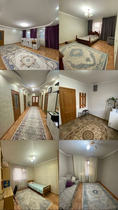Срочно продам дом