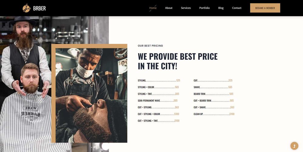 Разработка Под Ключ Сайтов, Мобильных Приложений, Telegram Ботов