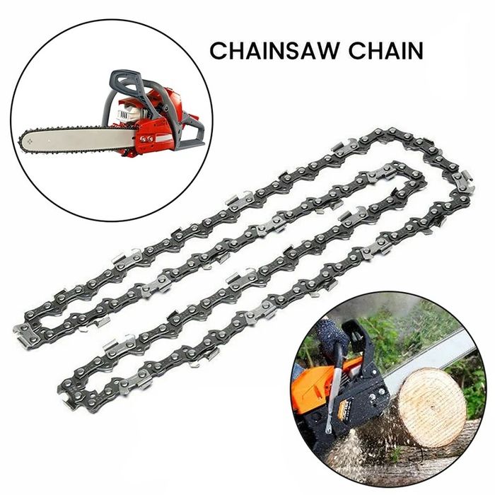 Цеп для пила, электропила, бензопила