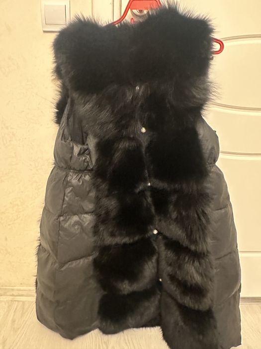 Топла грейка