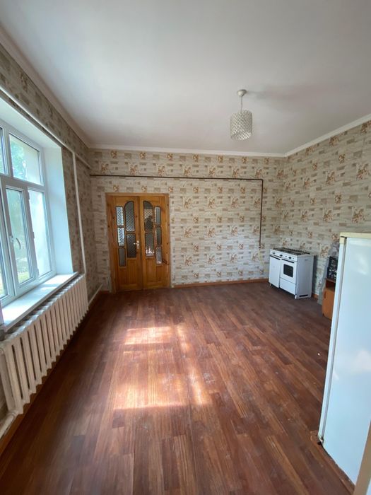 Аренда для квартиры