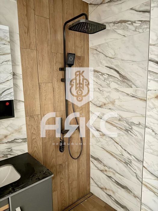 Продава се Двустаен апартамент в София, Малинова долина - 70 кв.м за 2629 €/кв.м - Снимка #4