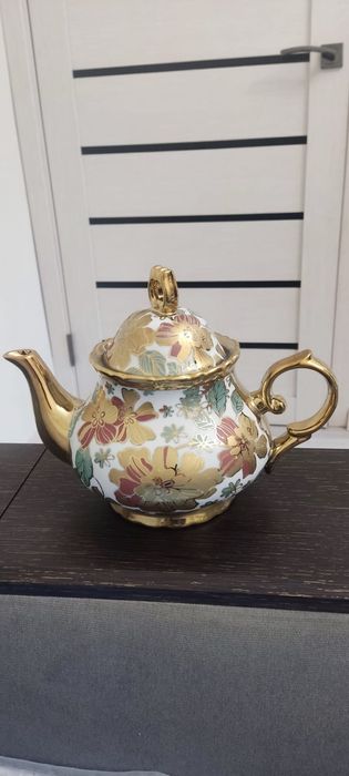 Продам посуду разные