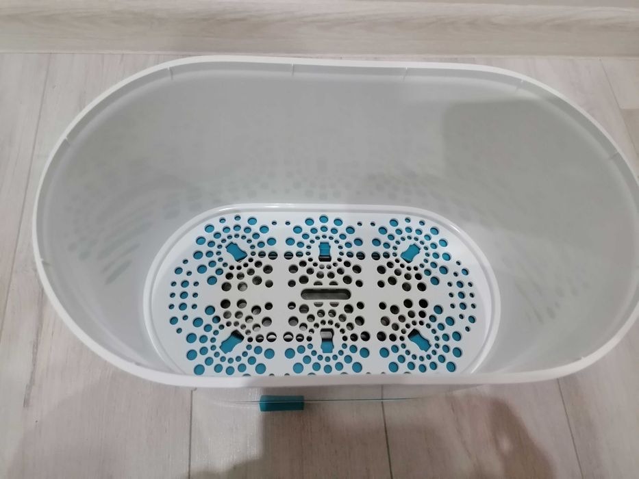 Стерилизатор Avent