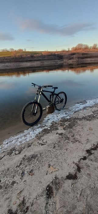 Мека рамка Ram 26