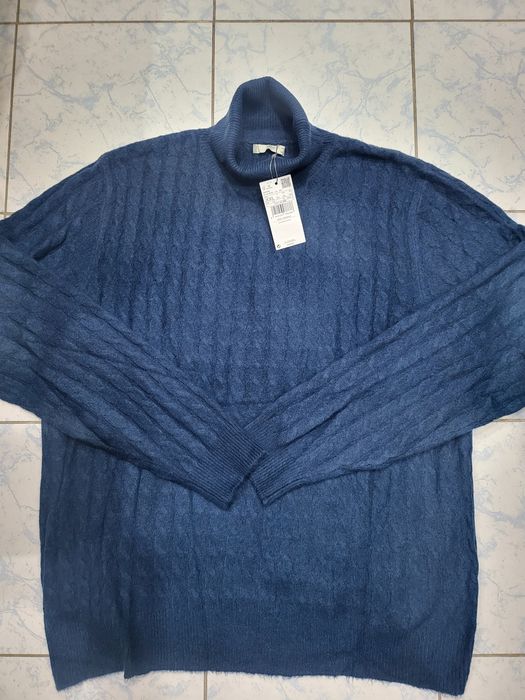 Maleta/helanca barbati XXL Mango, Jack& Jones