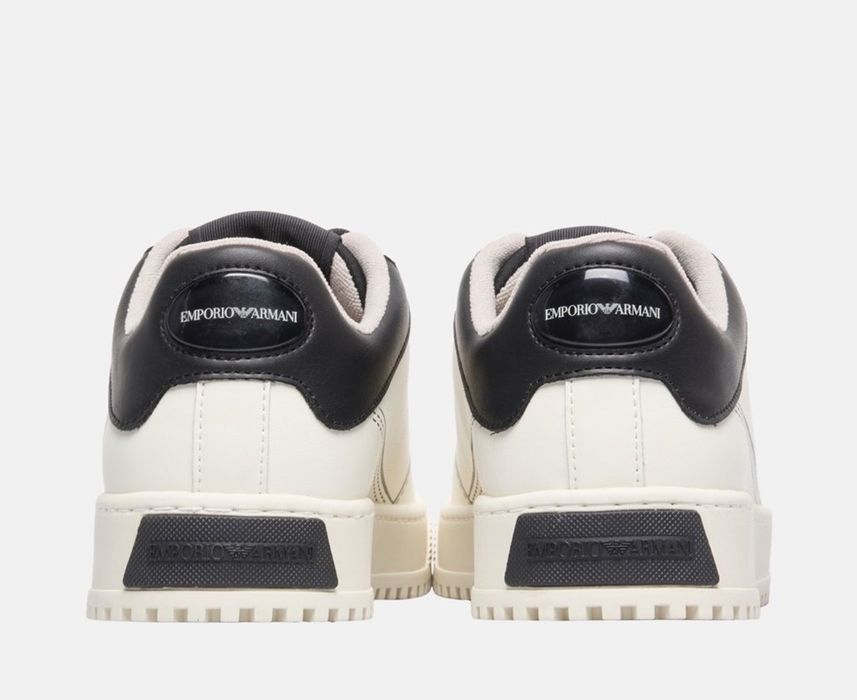 Маркови обувки и маратонки