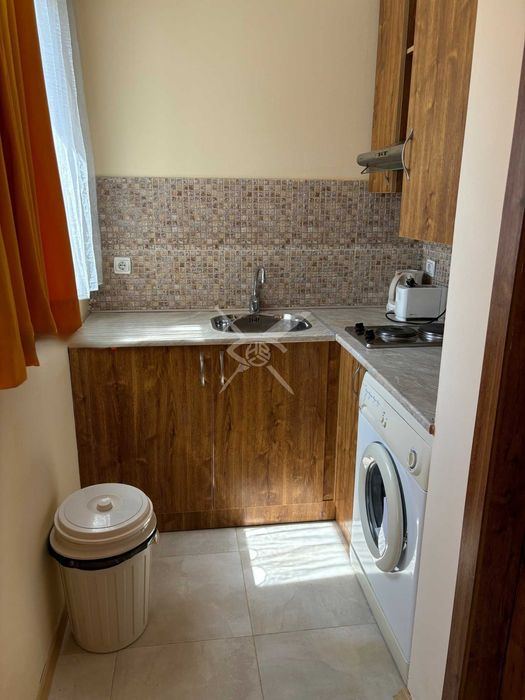 Продава се Двустаен апартамент в к.к. Слънчев бряг - 103 кв.м за 923 €/кв.м - Снимка #7