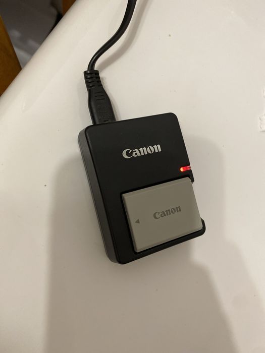 фотоаппарат Кэнон 450Д