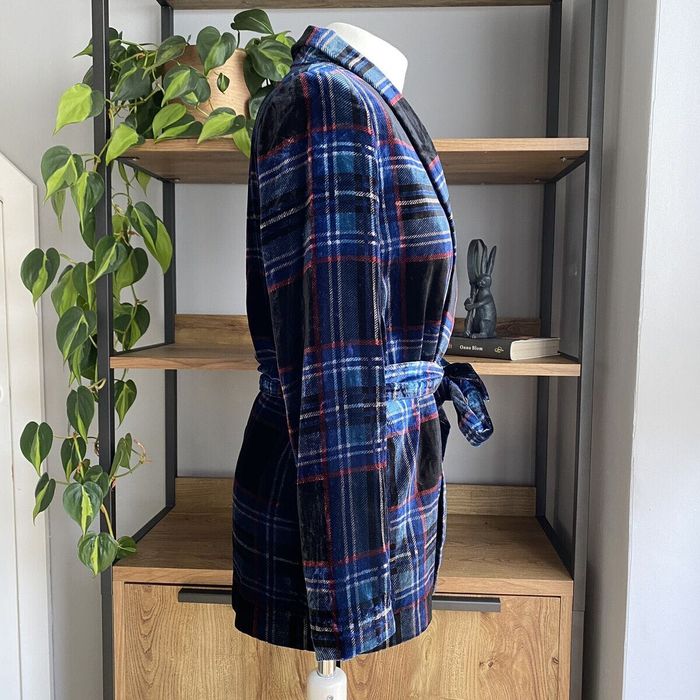 Sacou catifea Zara nou cu eticheta